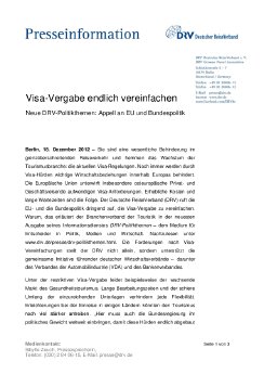 PM14812_DRV_Politikthemen_03_2012.pdf