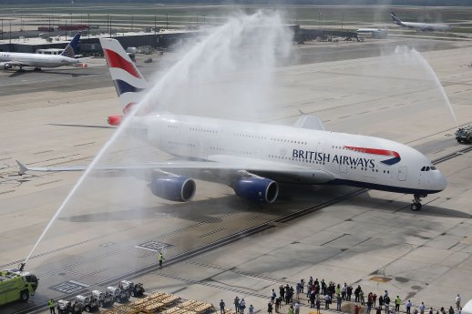British Airways_BA A380 IAD.jpg
