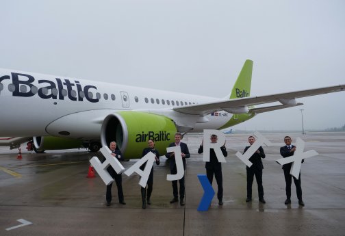 Erstflug_airBaltic_Bild3.JPG
