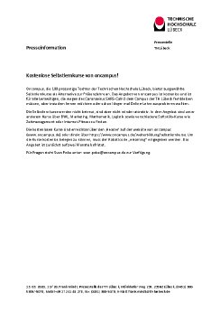 13-03-20-Selbstlernkurse von Oncampus.pdf