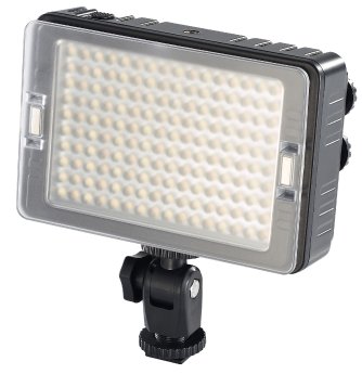 PX-8852_4_Somikon_Foto-_und_Videoleuchte_FVL-616.d_mit_160%20LEDs_3.200_-_5.500_K.jpg