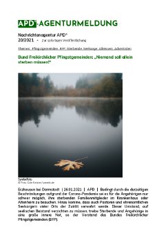 APD_20_2021_Bund Freikirchlicher Pfingstgemeinden- „Niemand soll allein sterben müssen!“.pdf