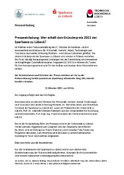 46-10-21-Gründerpreis-Presseeinladung.pdf