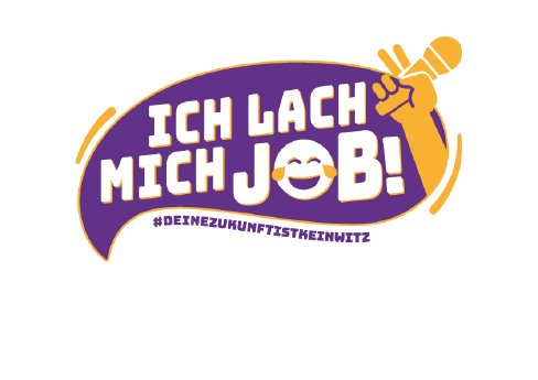 PMWFMG 2023-10-11 - Ich lach' mich Job Logo.pdf