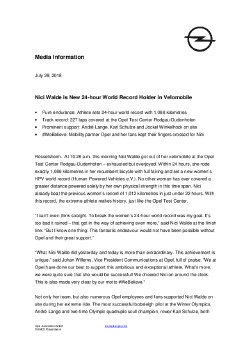 EN_Die-neue-24-Stunden-Weltrekordhalterin-im-Velomobil-heisst-Nici-Walde.pdf