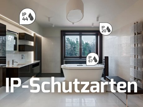 IP_Schutz_Blog-1496x1122.webp