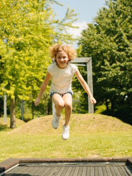 Abenteuerspielplatz © Julia Nimke.jpg