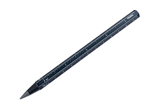 pen20cb_Construction Endless Carbon_Troika.JPG