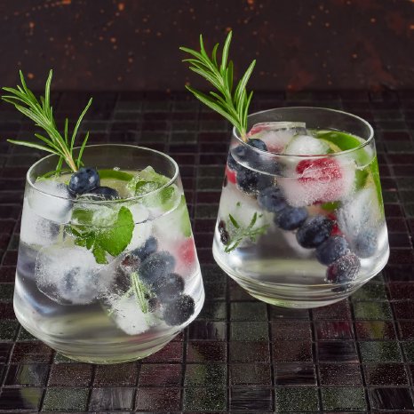 Gin & Dine im Hotel an der Therme Bad Orb.png