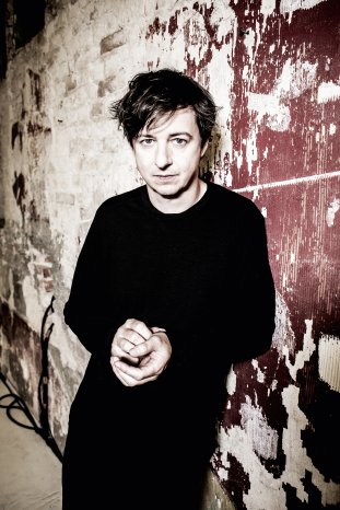 Wollny_Michael_Wollny-Trio___5__©joergsteinmetz.com.jpg