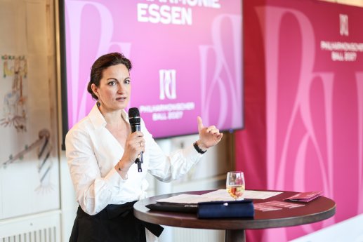 Pressetermim Philharmonischer  Ball  2027__Lorenz_Sven (12).jpg