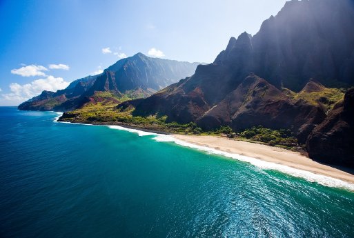 Nāpali Coast (c) Hawai'i Tourism Authority (HTA)_Tor Johnson.jpg