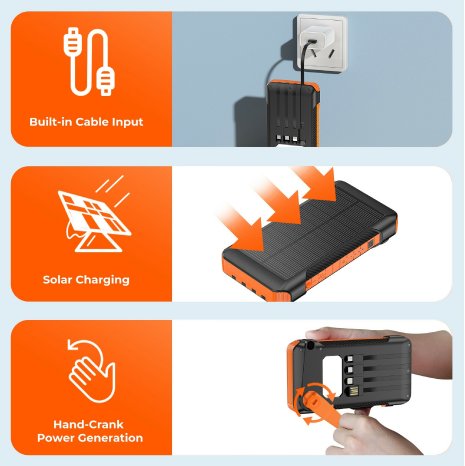 AX-1050_06_Kurbel-Dynamo-Solar-Powerbank_PB-825.jpg