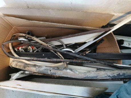 Abholung und Entsorgung von Schrott Gebrauchtautos in Soest.jpg