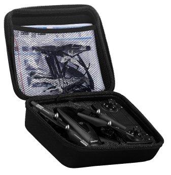 NX-4945_1_Simulus_Transport-Schutzcase_fuer_Faltbarer_WiFi-Quadrocopter_GH-35.fpv.jpg