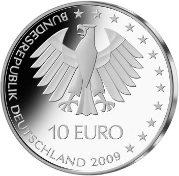 10-euro-iaaf-2009-rs-download.jpg