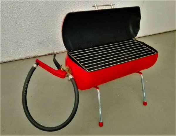 Feuerl枚schergrill.jpg