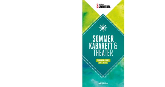 Sommerkabarett_Paulaner_8Seiter_eBook.pdf