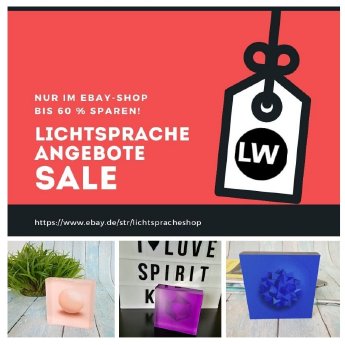 Lichtsprache-Shop_ebay von LightworkHamburg.jpg