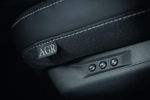 AGR Press release_Health in the fast lane_Photo7_©Opel.jpg