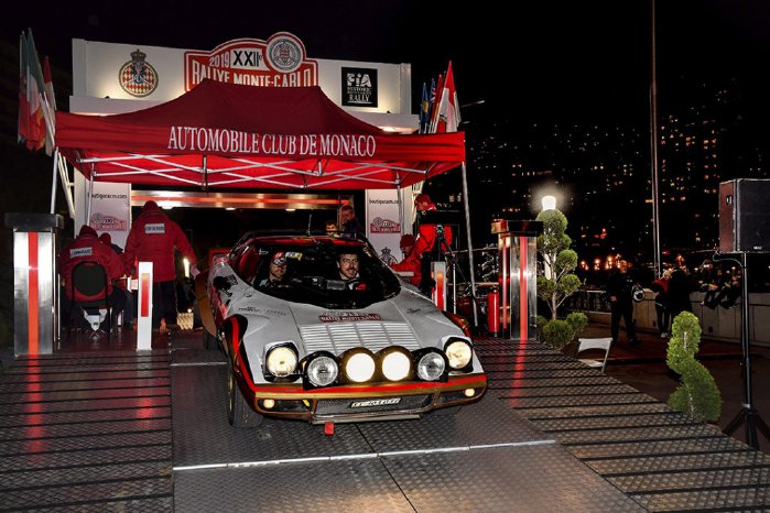 29-Rallye-Monte-Carlo-Historique-2019-JL-15-1024x683.jpg