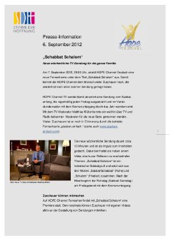 2012-09-06_Neue TV-Servie-Schabbat Schalom.pdf