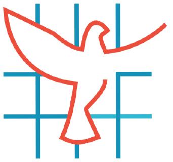 Logo Deutsche Vereinigung für Religionsfreiheit e.V.
© dv-religionsfreiheit.org