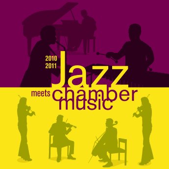 Jazz meets chambermusic.JPG