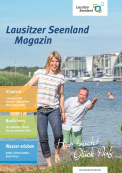 Lausitzer Seenland Magazin 2022-23 Titelseite.jpg