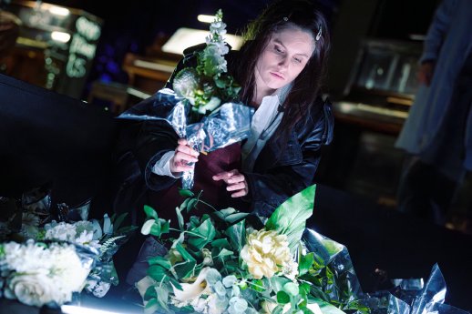 Antigone_Tabea_Buser_c_Lukas_Anton.jpg