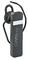 Callstel Bluetooth-Headset XHS-410.s mit Fernauslöser für Smartphones