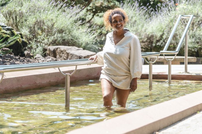 Bayer. Staatsbad Bad Kissingen GmbH_Foto_Benjamin_Kiesel-3371.jpg