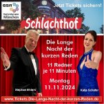 https://Tickets.Die-Lange-Nacht-der-kurzen-Reden.de