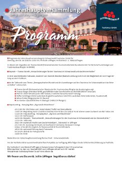 Programm_JHV_STG_2019_low.pdf