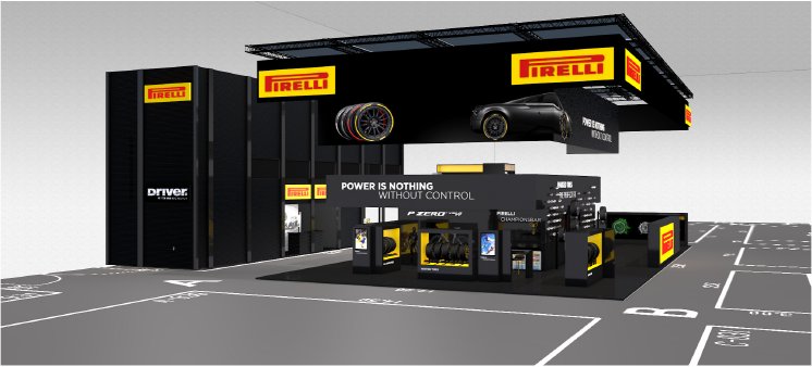 2-Pirelli_Messestand.png