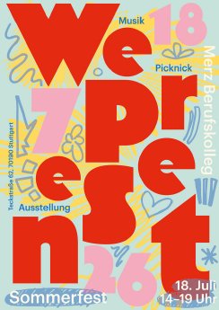 Merz-BK_Sommerfest_Plakat_26_web.jpg