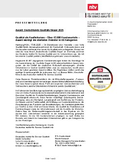 PM_DISQ_Deutschlands_Qualitaets-Sieger_20250617.pdf