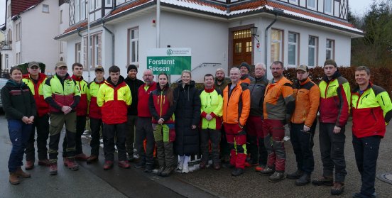 Fit im Forst -Team Forstamt Seesen.jpg