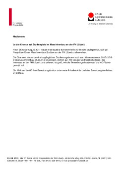 48-08-17-Restplätze-Maschbau.pdf