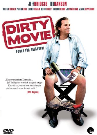 Dirty_Movie_Cover_front.jpg