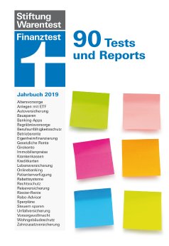 5407274_Finanztest_Jahrbuch_2019_gross.jpg