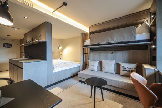 revvier-hotel-saentispark-smart-studio-1.jpg