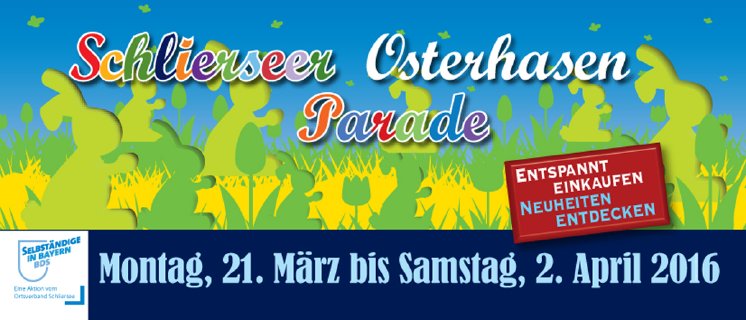 Banner_Ostern.jpg