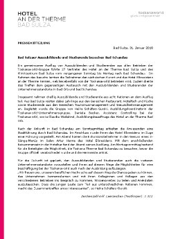 PM_Bad Sulzaer Auszubildende und Studierende besuchen Bad Schandau_31.01.2018.pdf