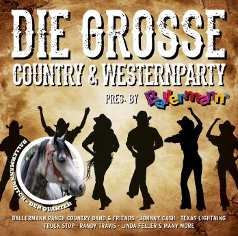 130423_Country_Westernparty_Cover_300ppi.jpg