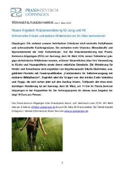 PM PZG_Käuterwanderung_30.03.19.pdf