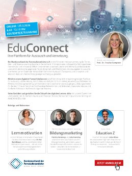 EduConnect_2026.pdf