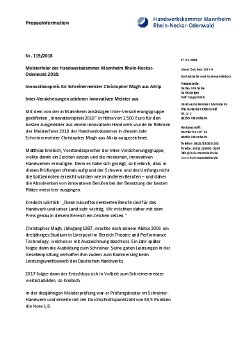 pri18-119_Meisterfeier 2018 - Innovationspreis für Christopher Magh.pdf