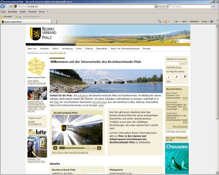 Bezirksverband_Pfalz_Internetseite.jpg
