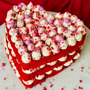 Red Velvet Cake 1.jpg